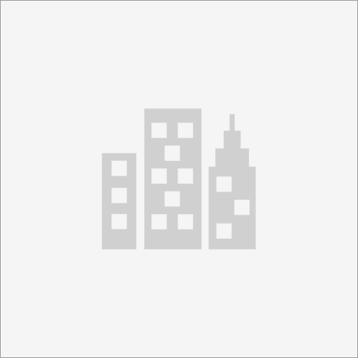 Test Employer Pvt. Ltd.